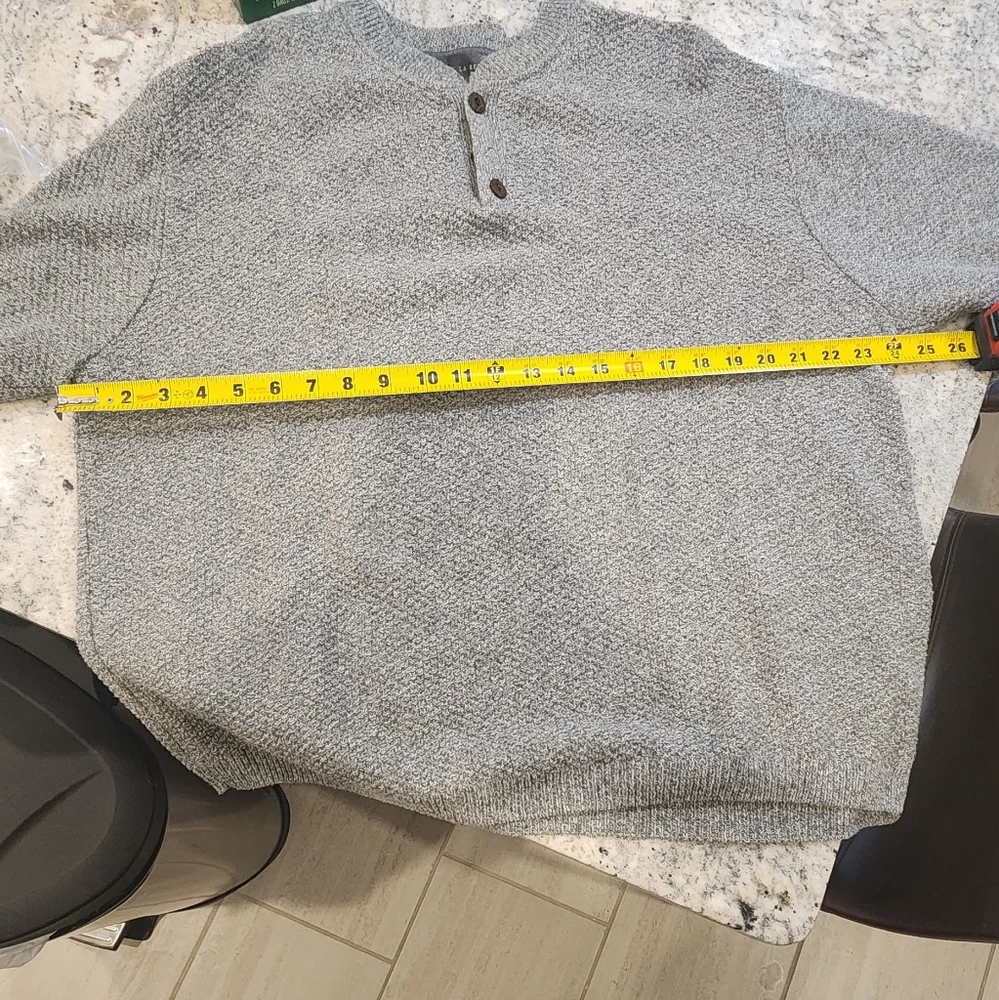 Oscar de la renta XL.‎ Bin 15